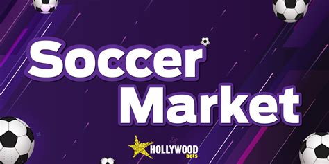 number of bookings meaning|Soccer Market Definitions & Examples.